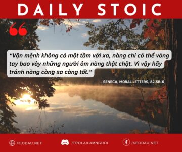Ngày 17 tháng 6: TẤN CÔNG HAY PHÒNG THỦ