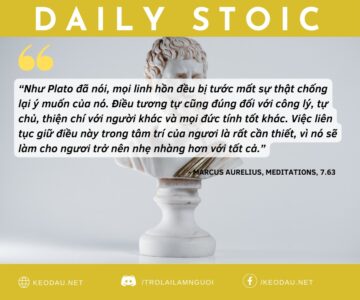 Ngày 19 tháng 7: THA THỨ CHO HỌ VÌ HỌ KHÔNG BIẾT