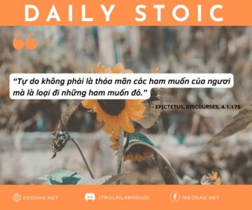 Ngày 25 tháng 3: GIÀU CÓ VÀ TỰ DO HOÀN TOÀN MIỄN PHÍ