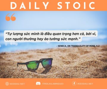 Ngày 2 tháng 3: TỰ ĐÁNH GIÁ NĂNG LỰC CỦA BẢN THÂN