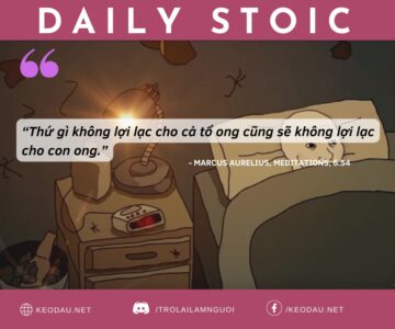 Ngày 4 tháng 10: MỘT NGƯỜI VÌ MỌI NGƯỜI, MỌI NGƯỜI VÌ MỘT NGƯỜI