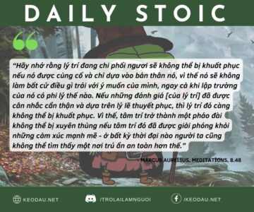 Ngày 23 tháng 9: PHÁO ĐÀI VỮNG CHÃI NHẤT