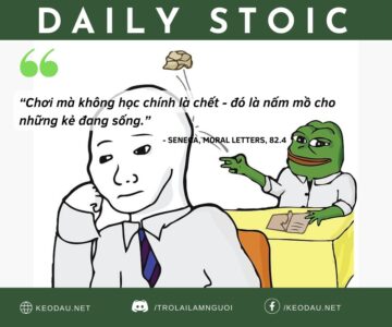 Ngày 26 tháng 9: MỤC TIÊU CHO THỜI GIAN RẢNH RỖI