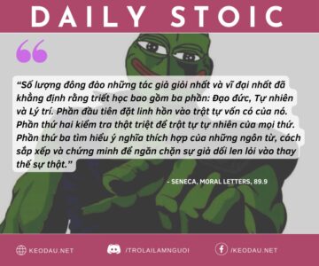 Ngày 26 tháng 10: BA THÀNH PHẦN, MỘT MỤC TIÊU