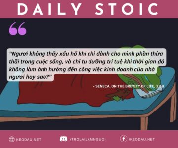 Ngày 30 tháng 10: AI HƯỞNG LỢI NHIỀU NHẤT?